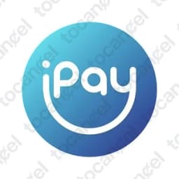 Hipay