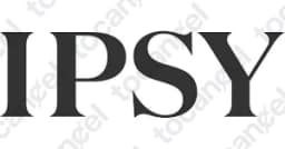 Ipsy
