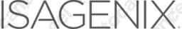 Isagenix