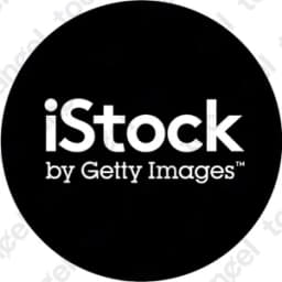 Istock