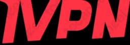 Ivanvpn