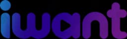 Iwant Tv