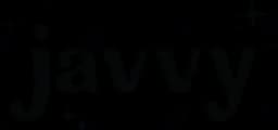Javy