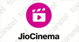 Jiocinema