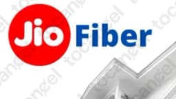 Jiofiber