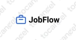 Job Flow