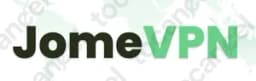 Joivpn