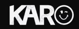 Karo