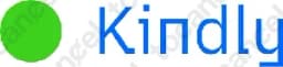 Kindly