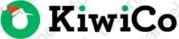 Kiwico