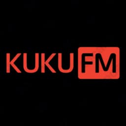 Kuku Fm