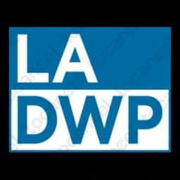 Ladwp