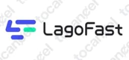Lagofast