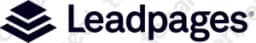 Leadpages