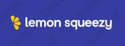 Lemon Squeezy