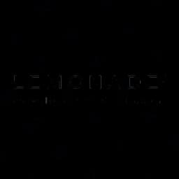 Lemonade