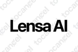 Lensa