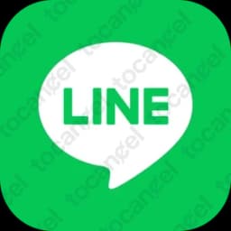 Line