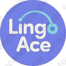 Lingoace
