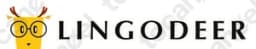 Lingodeer