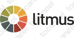 Litmus