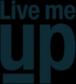 Liveup