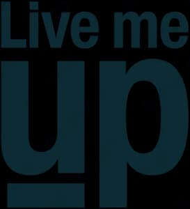 Liveup