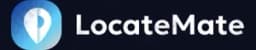 Locatemate