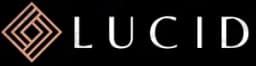 Lucid