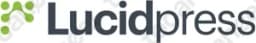 Lucidpress