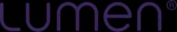 Lumen