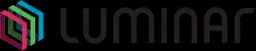 Luminar