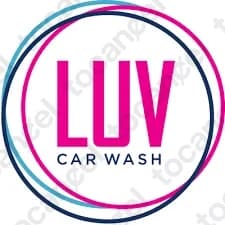 Luv Car Wash