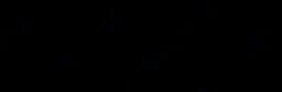 Luxplus