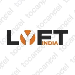 Lyft