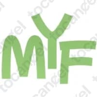 Makesyoufluent