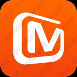 Mango Tv