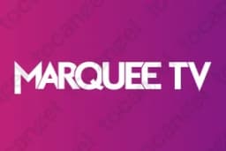 Marquee