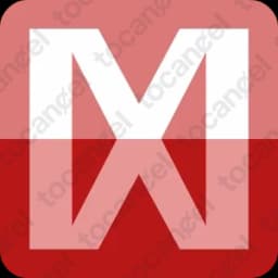 Mathway