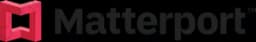 Matterport