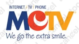 Mctv