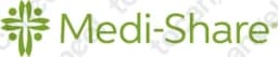 Medi-Share