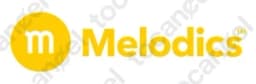 Melodics