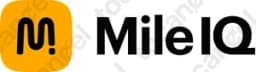 Mileiq