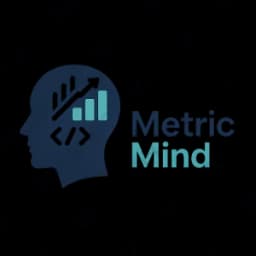 Mindmetric