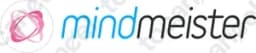 Mindmeister