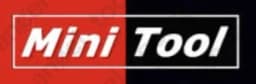 Minitool