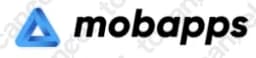 Mobapps Limited
