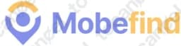 Mobefind