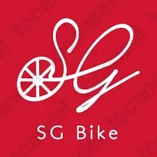 Mobike